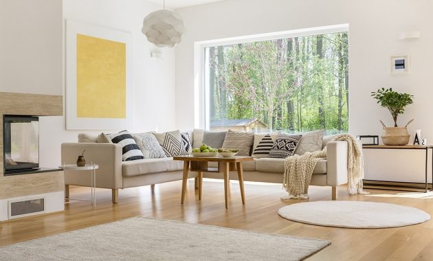 Furniture Tips And Advice To Keep Your Home Looking Great
