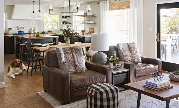Top Tips On Furniture Buying And Care