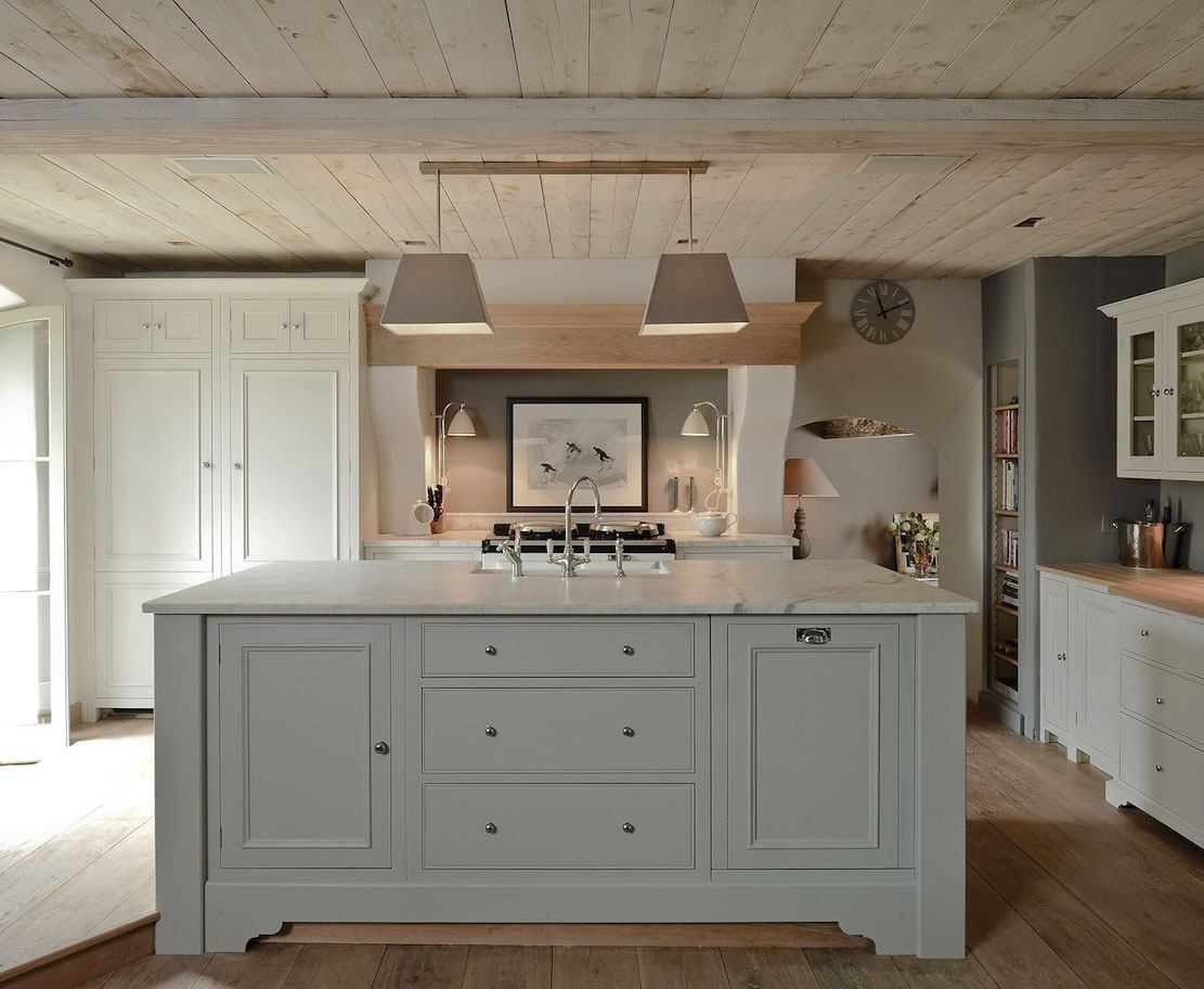 Farrow And Ball Kitchen Cabinet Colours Awesome Home Design References   A71e8746b1b12effc30f4176e6f2ddf2 